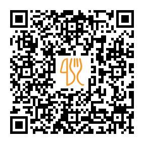 QR-code link către meniul Let's Do Lunch