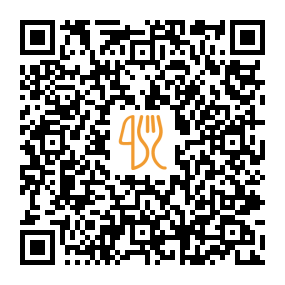 QR-code link către meniul Hotalo