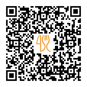 QR-code link către meniul Shtastlivetsa