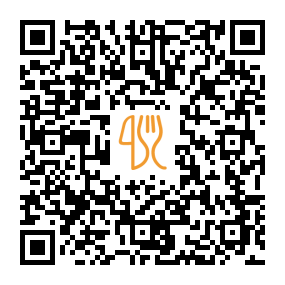 QR-code link către meniul Valley Road Takeaway