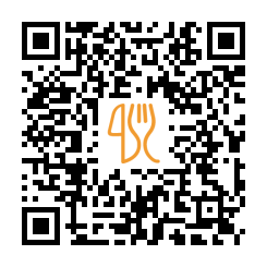 QR-code link către meniul Tj Outfitters