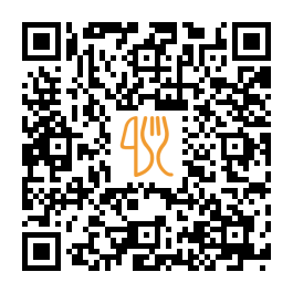 QR-code link către meniul Nasi Goreng Mitra Selera