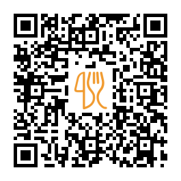 QR-code link către meniul Asia Wok