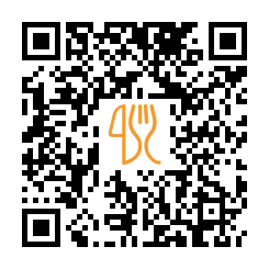 QR-code link către meniul Cafe 31