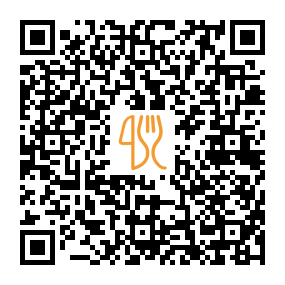 QR-code link către meniul Mariposa