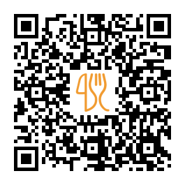 QR-code link către meniul Dim Sum Queen