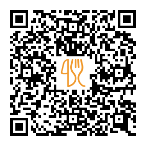 QR-code link către meniul Konditorei Lodige