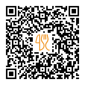 QR-code link către meniul Dago Bakery Punclut Cafe