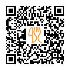 QR-code link către meniul NapaSport