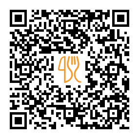 QR-code link către meniul Upcountry Provisions