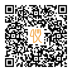 QR-code link către meniul Rm Katineung Rasa Ibu Ikah