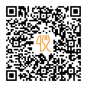 QR-code link către meniul Dalmazia