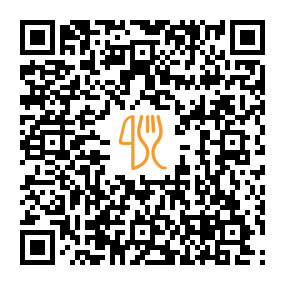 QR-code link către meniul מסעדת בשרים ישראלית הרצל 21