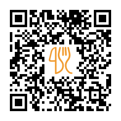 QR-code link către meniul Han Woo Li