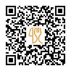 QR-code link către meniul Pub Giza