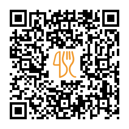 QR-code link către meniul Puja Selera