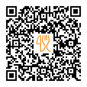 QR-code link către meniul Maximilians · Kurhotel