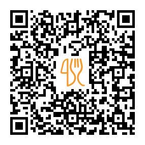 QR-code link către meniul Gaststätte Olympia