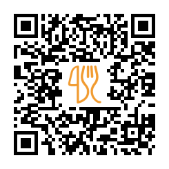 Carte QR de Sky Rooftop