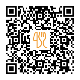 QR-code link către meniul Sherwood Forest