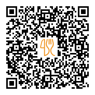 QR-code link către meniul Village Pub And Grill – Village Aberdeen