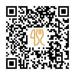 QR-code link către meniul Hannes Fik 3