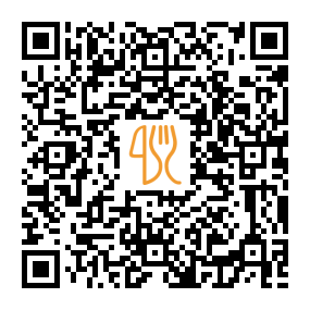 QR-code link către meniul Punto Fisso