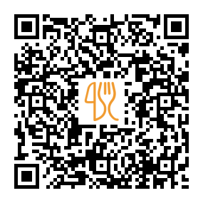 QR-code link către meniul Emy's Cocina Mexicana