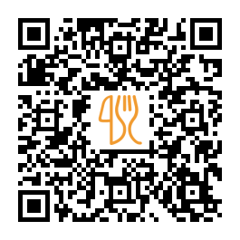 QR-code link către meniul Da Corte Cervejaria