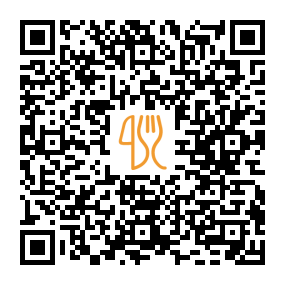 QR-code link către meniul Auberge Lauz'oustal