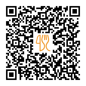 QR-code link către meniul Natural Selections Cafe