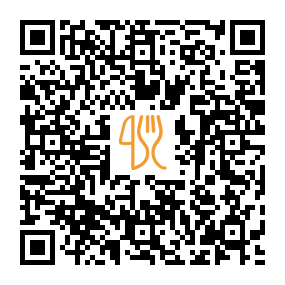 QR-code link către meniul Italo's Pizza