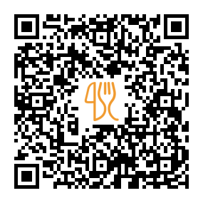 QR-code link către meniul Kyoto Sushi