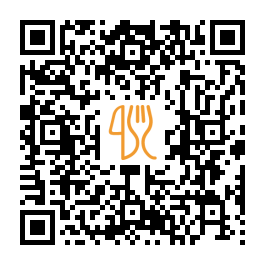 QR-code link către meniul Mcdonald's