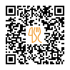 QR-code link către meniul Caravan Coffee Tea