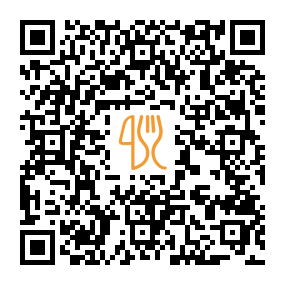 QR-code link către meniul طباخة الاعراس ام احمد