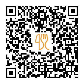 QR-code link către meniul Auberge Maitre Jacques