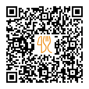 QR-code link către meniul L'auberge De La Ferme Aux Grives