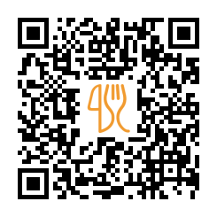 QR-code link către meniul China Flavor