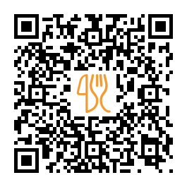 QR-code link către meniul Lite Bites Grill