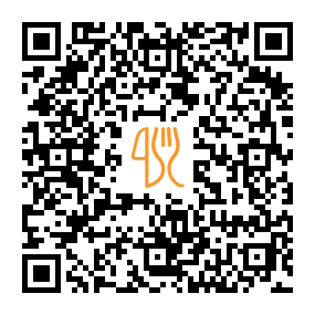 QR-code link către meniul Maggies Seafood Spot