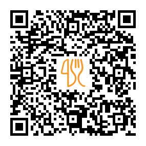 QR-code link către meniul Verona Pizza & Grill