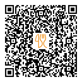 QR-code link către meniul Zum Hosiwirt (schlosswirtschaft Unterwildenau)