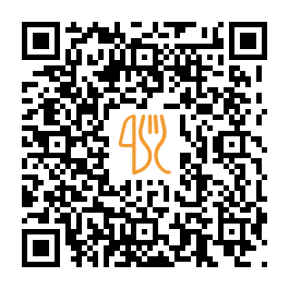 QR-code link către meniul Kedai Teh Mbak Iroh