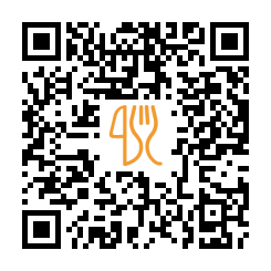 QR-code link către meniul Esta Fête Pizza