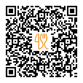 QR-code link către meniul Mediterranean Deli Market