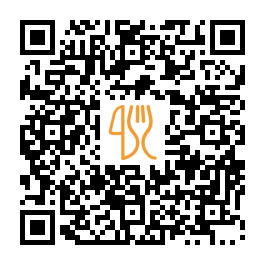 QR-code link către meniul Pizza Pronto