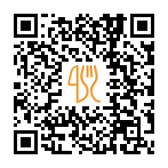 QR-code link către meniul Soto Ayam Terate