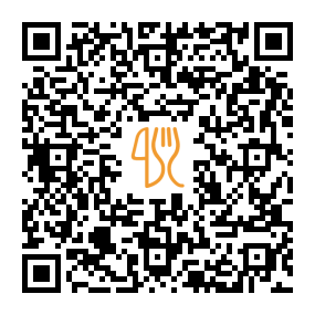 QR-code link către meniul Sop Ayam Kampung Pak Wo