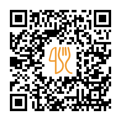 QR-code link către meniul Krona